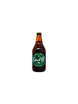 CERVEZA