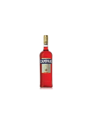 APERIT