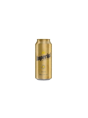 CERVEZA