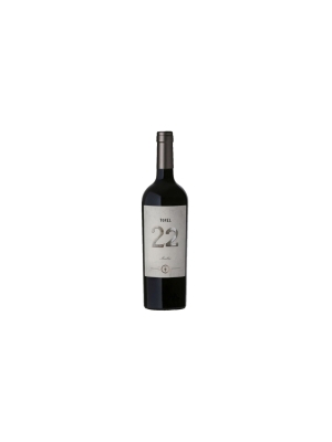 VINO