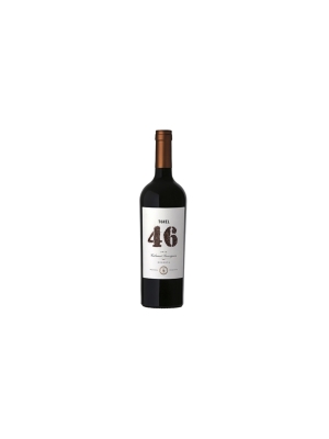 VINO