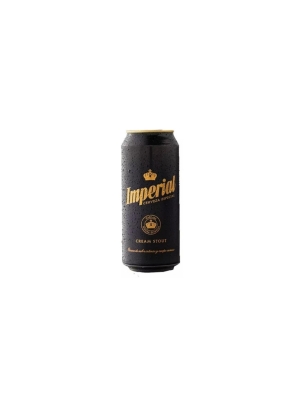 CERVEZA