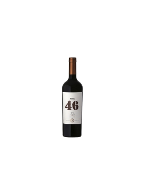 VINO