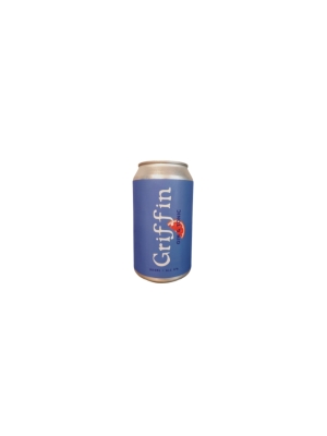GIN