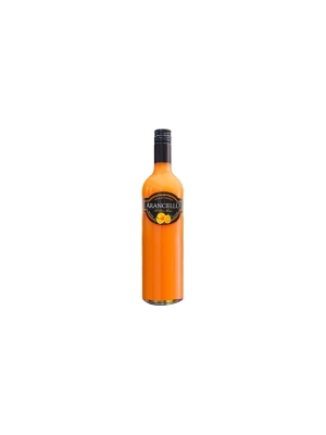 LICOR