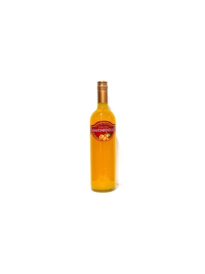 LICOR