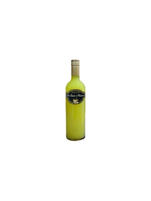 LICOR