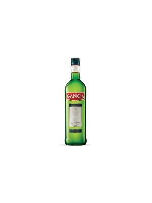 APERIT