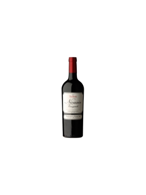 VINO