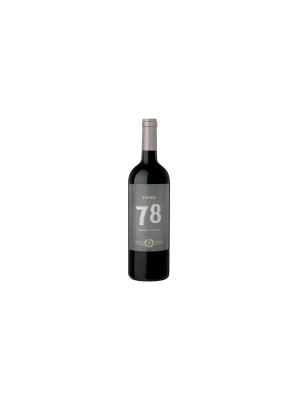 VINO