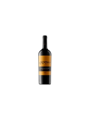 VINO