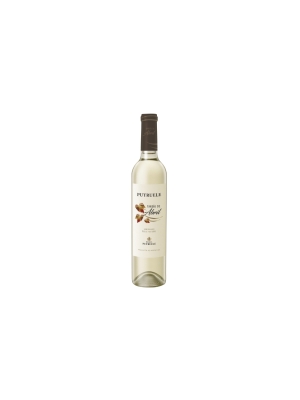 VINO