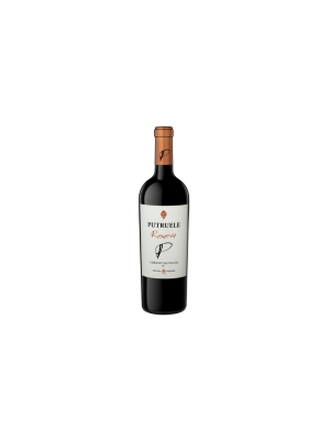 VINO