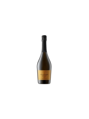 VINO
