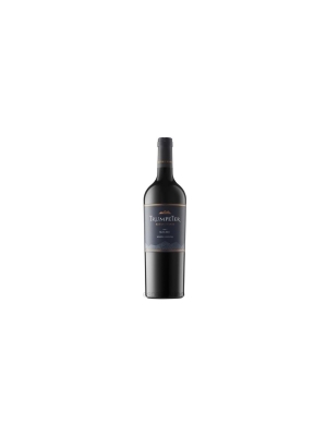 VINO