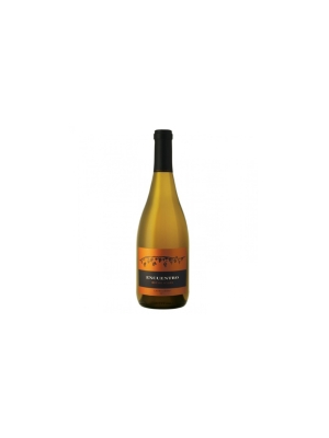 VINO