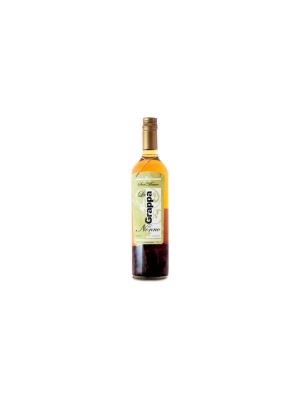 LICOR