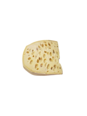 QUESO