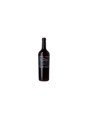 VINO
