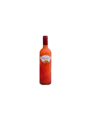 LICOR