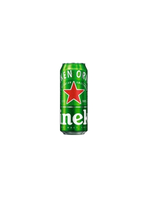 CERVEZA