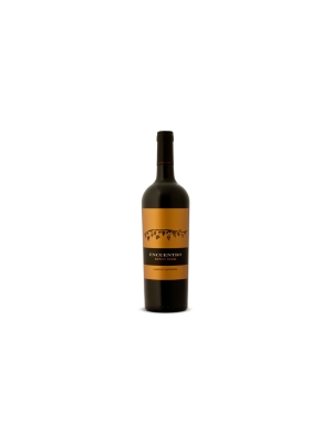 VINO