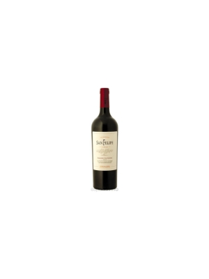 VINO