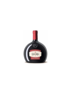 VINO