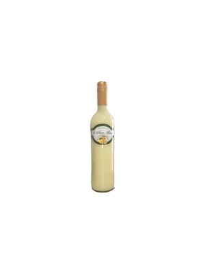 LICOR
