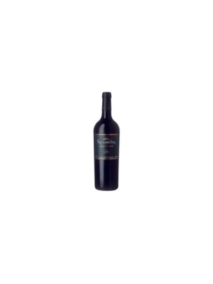 VINO