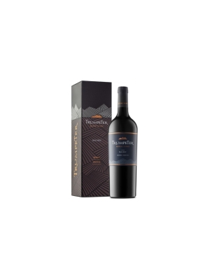 VINO