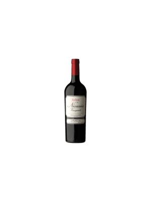 VINO