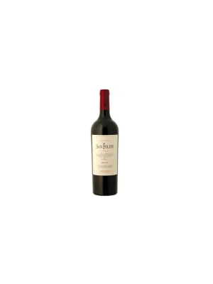 VINO