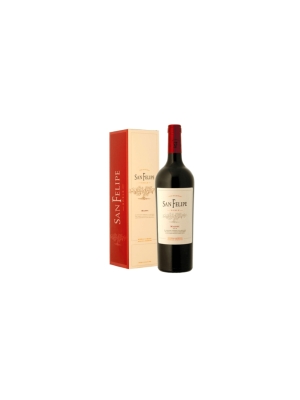 VINO