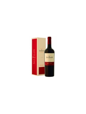 VINO