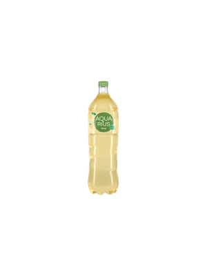 AGUA