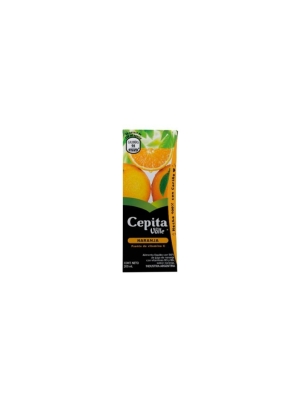 JUGO
