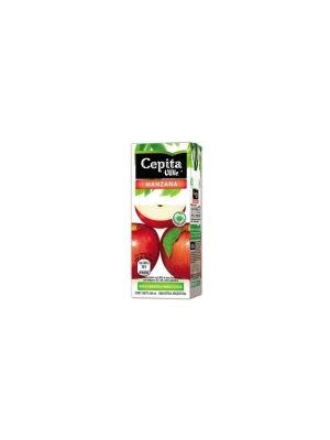 JUGO