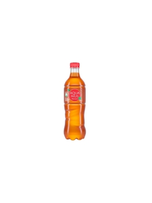 AGUA