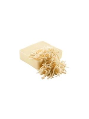QUESO