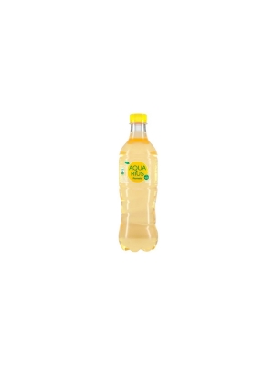 AGUA