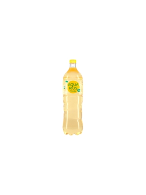 AGUA