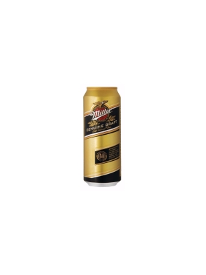 xCERVEZA