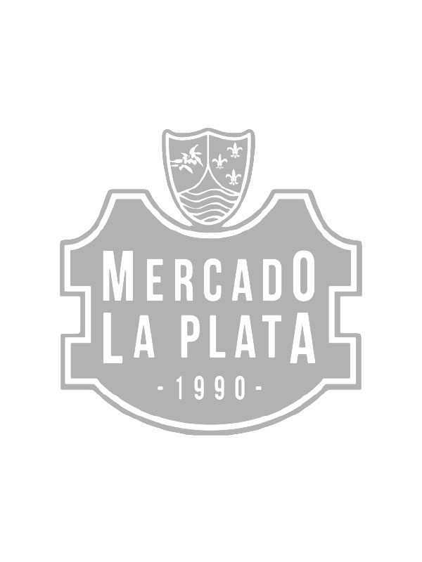 TOSTADAS