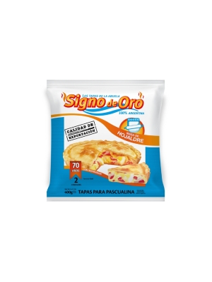 TAPA