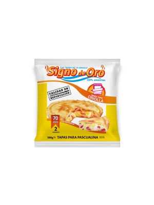 TAPA
