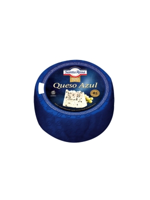 QUESO