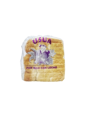 PAN
