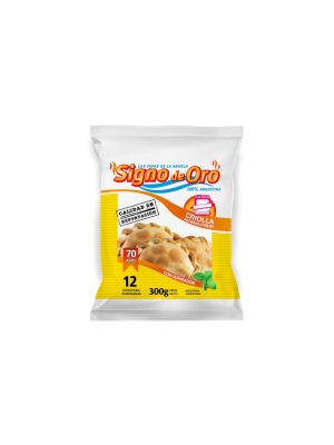 TAPA
