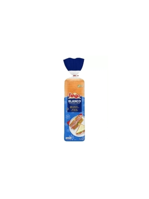 PAN